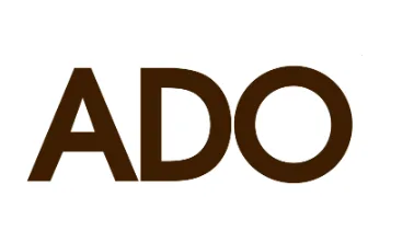 ADO