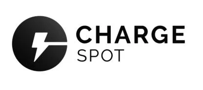 CHARGE SPOT