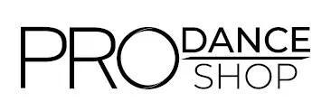 PRODANCESHOP — UAE trademark, Class 35, No. 476783
