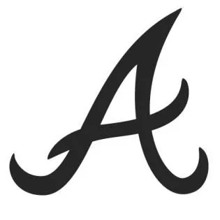 A — UAE trademark, Class 25, No. 487362
