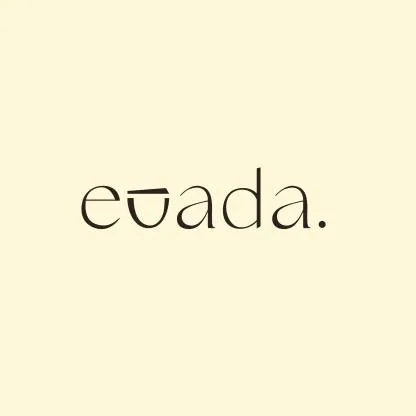 Evada