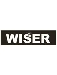 WISER — UAE trademark, Class 6, No. 425765