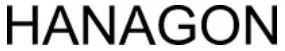Logo mark No. 1884979 — UAE trademark, Class 20, No. 1884979
