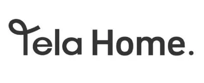 TELA HOME