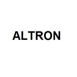 ALTRON