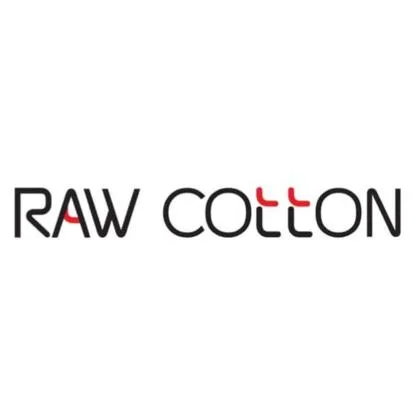 RAW COTTON