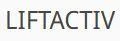 Logo mark No. 1810291 — UAE trademark, Class 3, No. 1810291