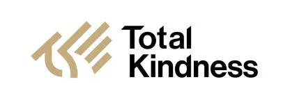 Total Kindness