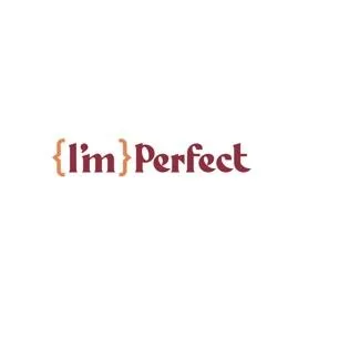 I'm Perfect — UAE trademark in Class 5