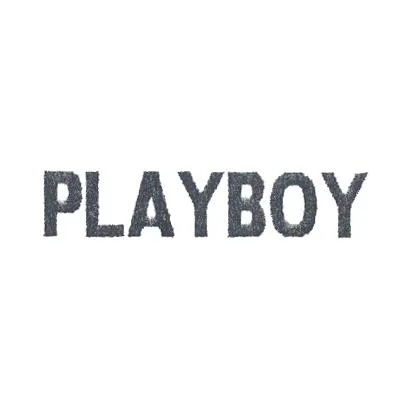 PLAYBOY