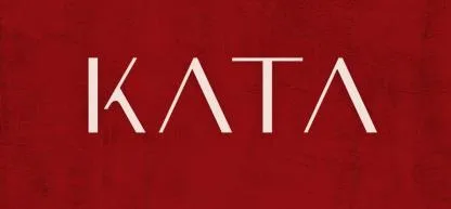 KATA