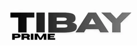 TIBAY PRIME — UAE trademark in Class 1