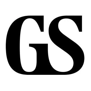 GS