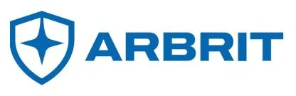 ArBrit