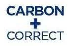 CARBON CORRECT