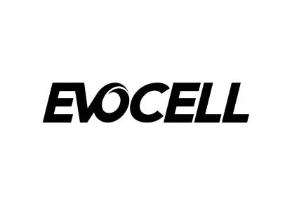 EVOCELL — UAE trademark, Class 9, No. 488860