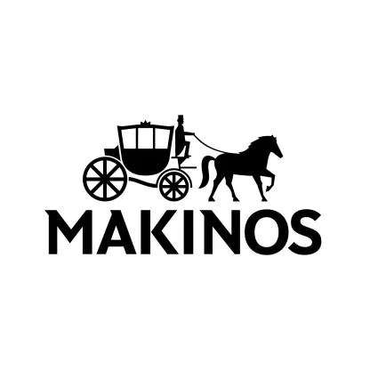 MAKINOS