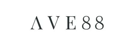 A V E 88 — UAE trademark in Class 36