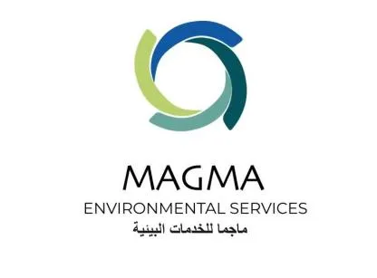 MAGMA ENVIRONME NTAL SERVICES