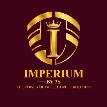 IMPERIUMBY 3S THE POWER OF COLLECTIV E LEADERSHIP