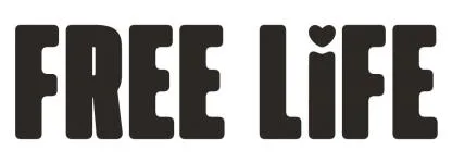 FREE LIFE — UAE trademark in Class 32