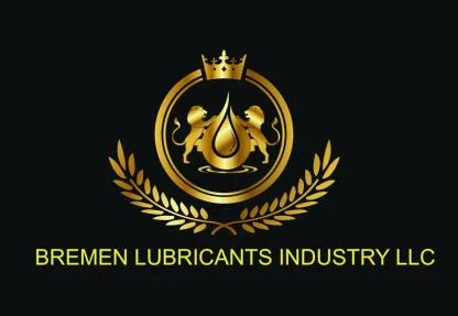 BREMEN LUBRICANTS INDUSTRY L.L.C — UAE trademark in Class 35