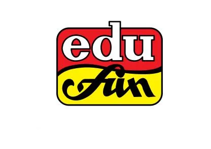 edu fun