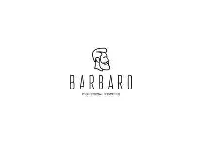 BARBARO