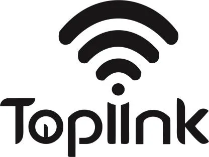 TOPLINK