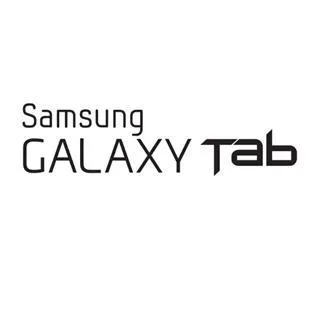 Samsung GALAXY Tab