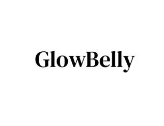 GlowBelly — UAE trademark, Class 5, No. 481952
