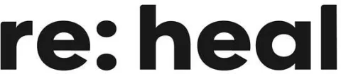 Logo mark No. 1888658 — UAE trademark, Class 3, No. 1888658