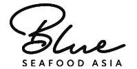 Blue Seafood Asia