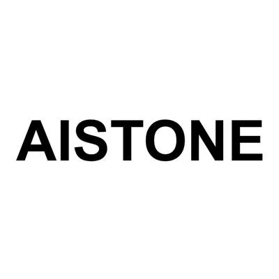 AISTONE