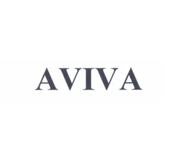 AVIVA