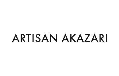 ARTISAN AKAZARI — UAE trademark in Class 25