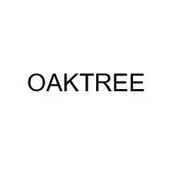 OAKTREE