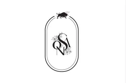 SONA — UAE trademark, Class 25, No. 462019
