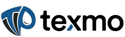 TP texmo