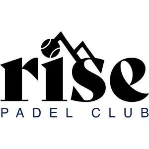 rise PADEL CLUB — UAE trademark in Class 41