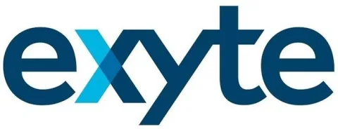 Logo mark No. 1458794 — UAE trademark, Class 9, No. 1458794