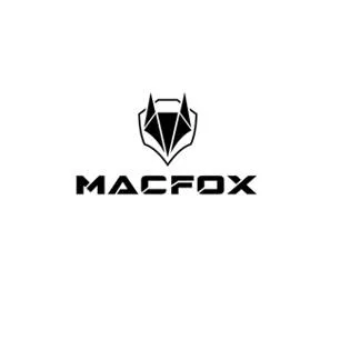 MACFOX