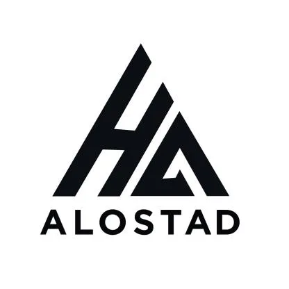 ALOSTAD — UAE trademark, Class 20, No. 458374