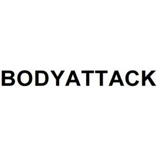 BODYATTACK