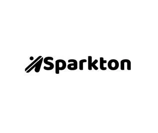 Sparkton
