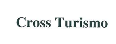 Cross Turismo