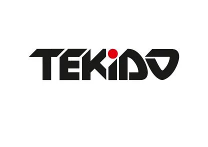 TEKIDO