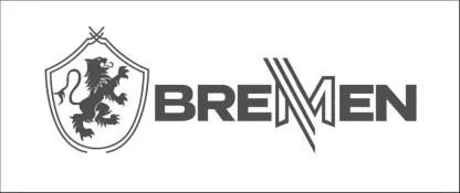 BREMEN