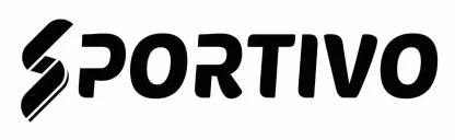 SPORTIVO