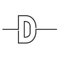 DD